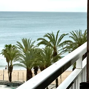 santa-rosa.top-hotels-tarragona.com/