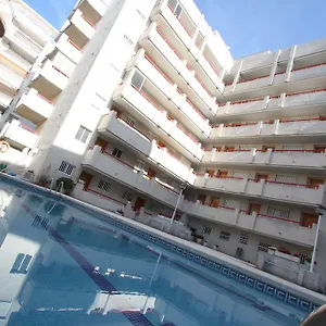 Varadero Apartamento