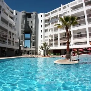 clickbooking-apartamentos-royal-center.top-hotels-tarragona.com/