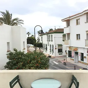 1-min-walk-from-the-beach.1costadelsol.com/