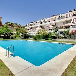 del-parque-flats-golf-beach.1costadelsol.com/