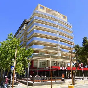 central-park-salou.top-hotels-tarragona.com/