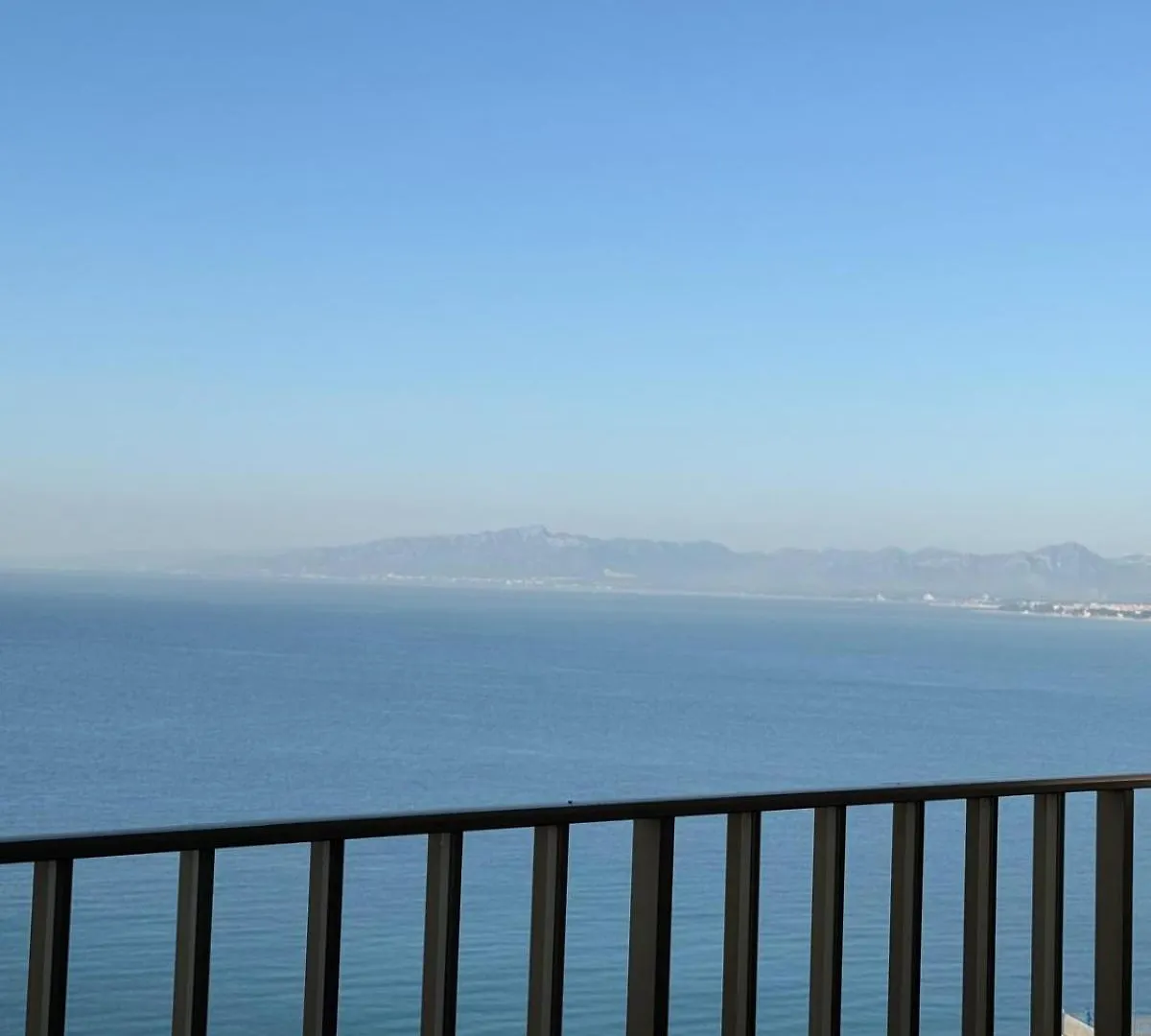 Apartamentos Nautilus Salou