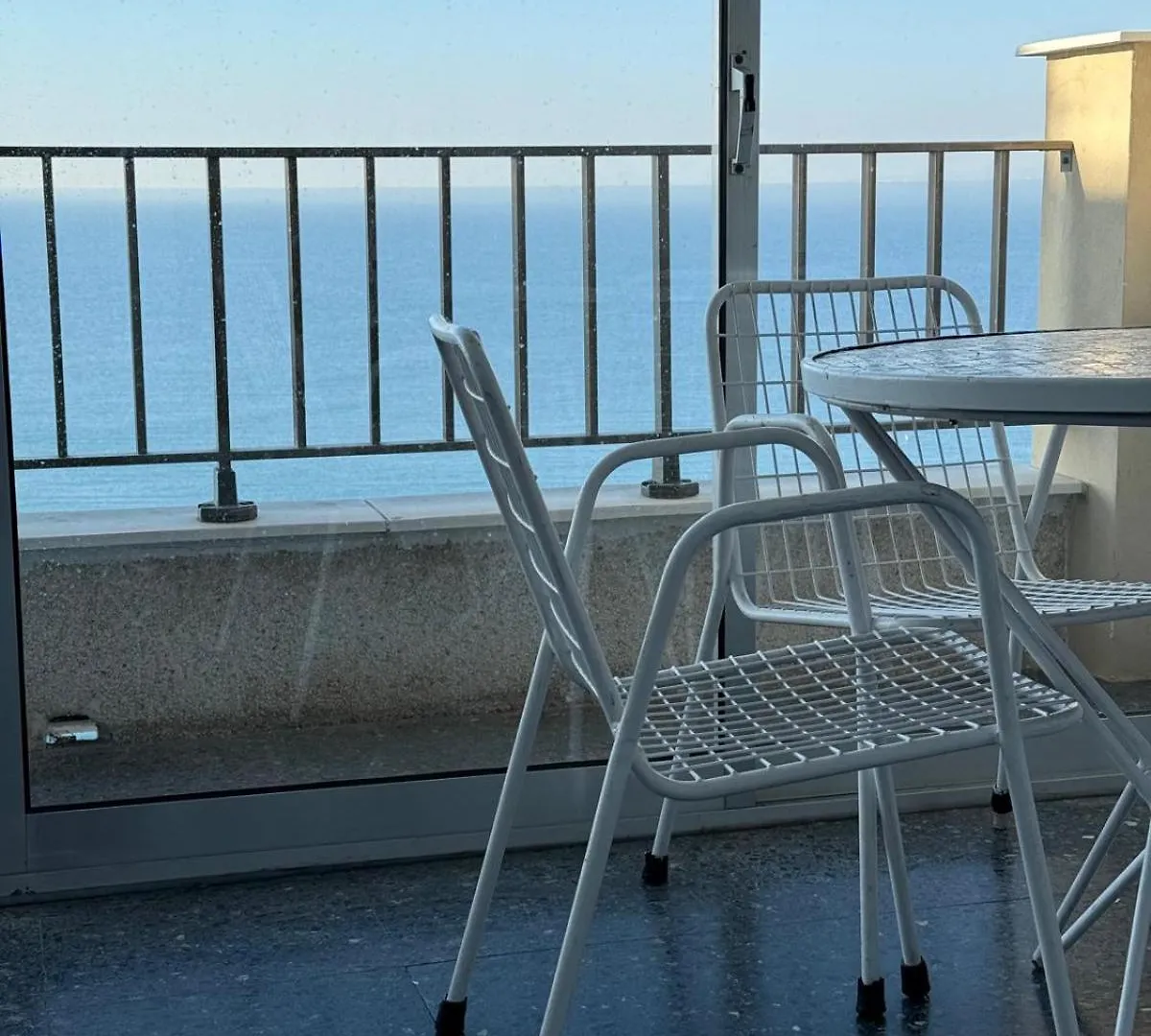Apartamentos Nautilus Salou