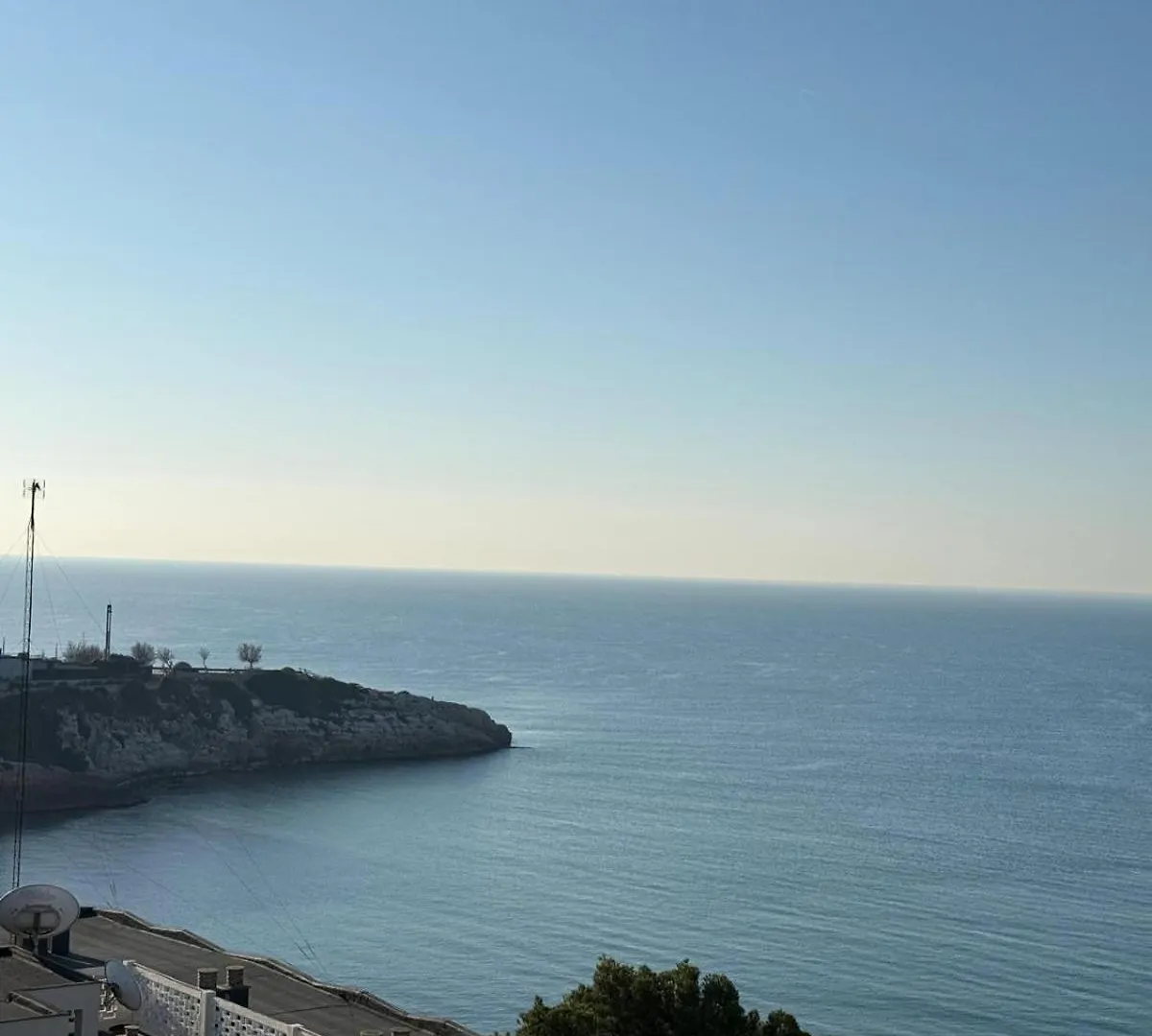 Apartamentos Nautilus Salou 0*,