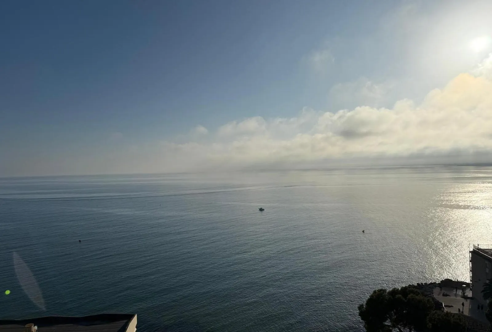 Apartamentos Nautilus Salou